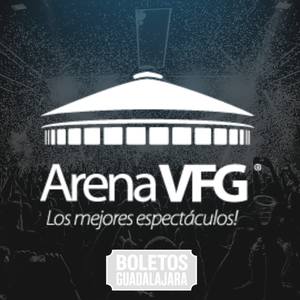 Arena VFG