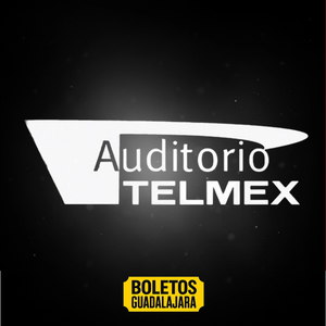 Auditorio Telmex