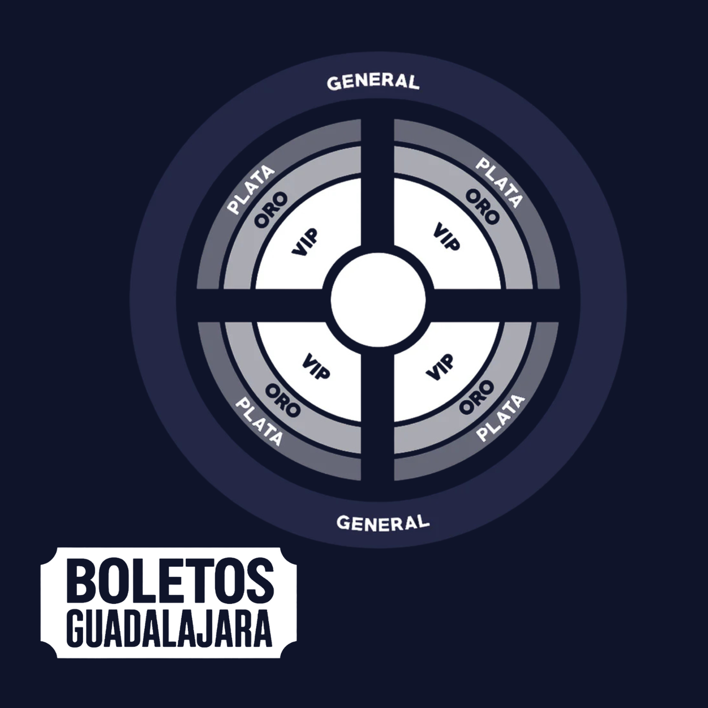 Julión Álvarez (Arandas 16 ENE)