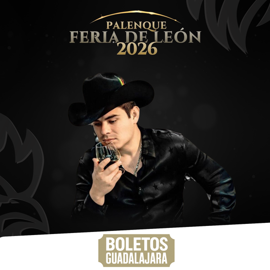 Alfredo Olivas (León 09 ENE)