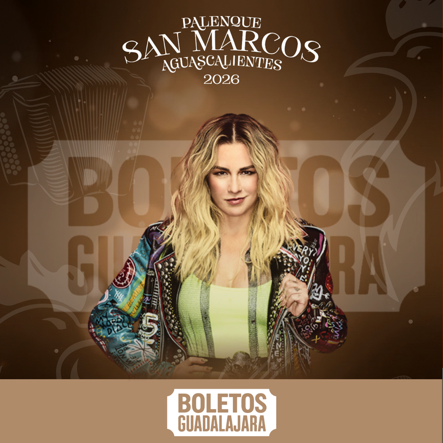 Maria Jose (AGS) (21 ABR)