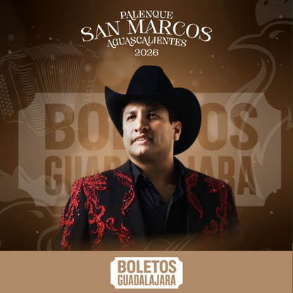 Julion Alvarez (AGS) (06 MAY)