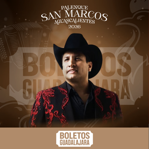 Julion Alvarez (AGS) (06 MAY)