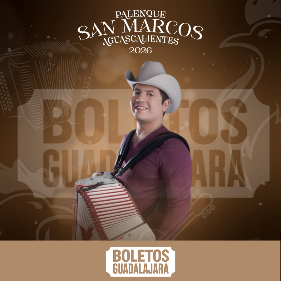 Remmy Valenzuela (AGS) (23 ABR)