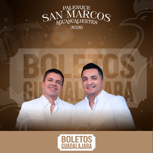 Juntos (AGS) (27 ABR)