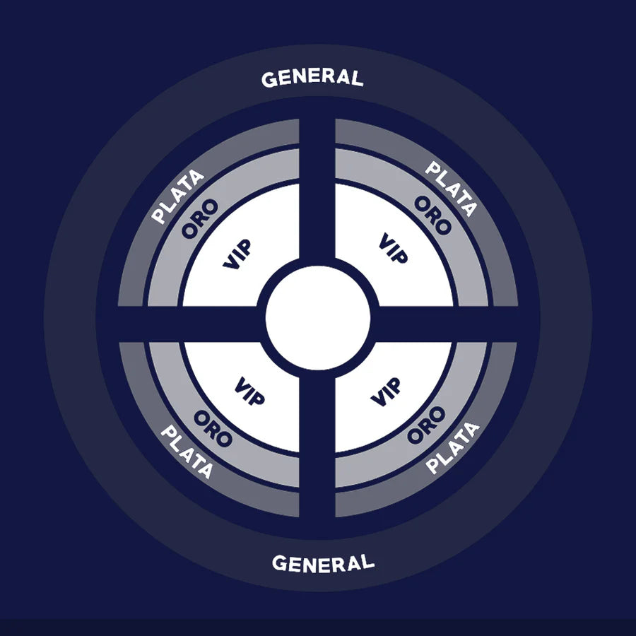 Julion Alvarez (AGS) (06 MAY)